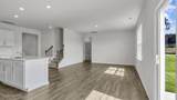 155 Rashford Way - Photo 9