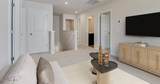 2051 Odyssey Drive - Photo 11