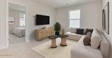 2051 Odyssey Drive - Photo 12