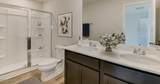 2051 Odyssey Drive - Photo 16