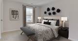 2051 Odyssey Drive - Photo 19