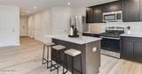 2051 Odyssey Drive - Photo 6
