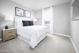869 Haw Creek Avenue - Photo 12