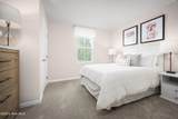 869 Haw Creek Avenue - Photo 14