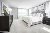 869 Haw Creek Avenue - Photo 7