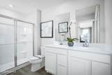 869 Haw Creek Avenue - Photo 8
