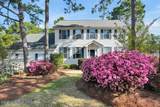 121 Colquitt Drive - Photo 1