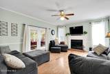 121 Colquitt Drive - Photo 10