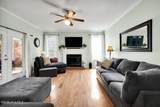 121 Colquitt Drive - Photo 11