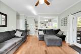 121 Colquitt Drive - Photo 12