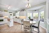 121 Colquitt Drive - Photo 13