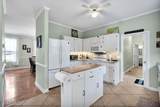 121 Colquitt Drive - Photo 16