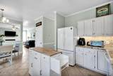 121 Colquitt Drive - Photo 17