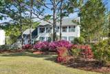 121 Colquitt Drive - Photo 2