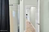 121 Colquitt Drive - Photo 21