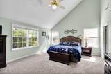 121 Colquitt Drive - Photo 22