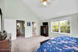 121 Colquitt Drive - Photo 23