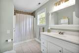 121 Colquitt Drive - Photo 25