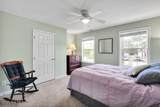121 Colquitt Drive - Photo 26