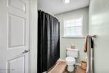 121 Colquitt Drive - Photo 28