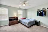 121 Colquitt Drive - Photo 29
