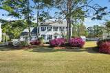 121 Colquitt Drive - Photo 3