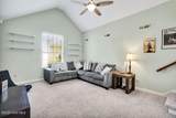 121 Colquitt Drive - Photo 30