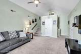 121 Colquitt Drive - Photo 31
