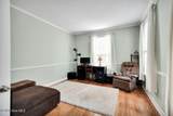 121 Colquitt Drive - Photo 32