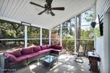121 Colquitt Drive - Photo 33