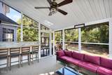 121 Colquitt Drive - Photo 34
