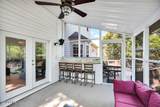 121 Colquitt Drive - Photo 35