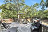121 Colquitt Drive - Photo 36