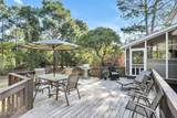 121 Colquitt Drive - Photo 37