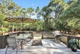 121 Colquitt Drive - Photo 38