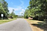 121 Colquitt Drive - Photo 39