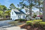 121 Colquitt Drive - Photo 4