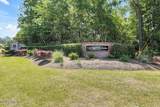 121 Colquitt Drive - Photo 40
