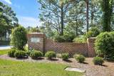 121 Colquitt Drive - Photo 41