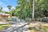 121 Colquitt Drive - Photo 42