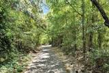 121 Colquitt Drive - Photo 43