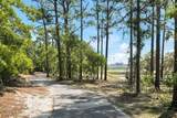 121 Colquitt Drive - Photo 44