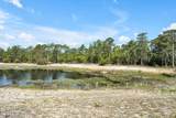 121 Colquitt Drive - Photo 46