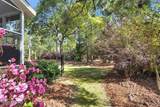 121 Colquitt Drive - Photo 47