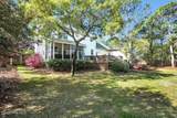 121 Colquitt Drive - Photo 48