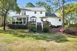 121 Colquitt Drive - Photo 49