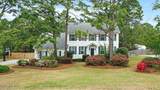 121 Colquitt Drive - Photo 5