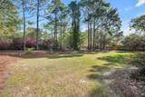 121 Colquitt Drive - Photo 50