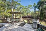 121 Colquitt Drive - Photo 51