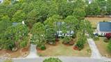 121 Colquitt Drive - Photo 52